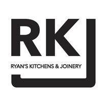 Ryan's Kitchens & Joinery